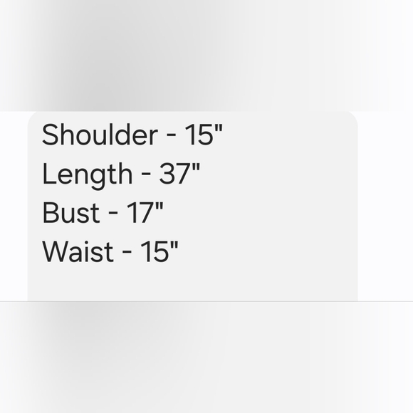 Taylor Flounce Mermaid Hem Bodycon Sweater Dress Mermaid Style - Picture 6 of 6